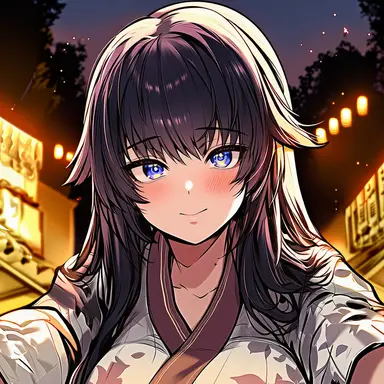 Profile image of 美幸