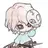 イタカ