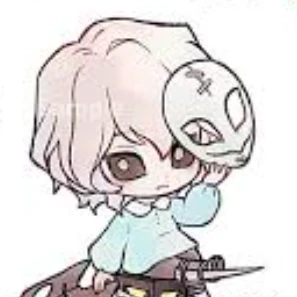 イタカ