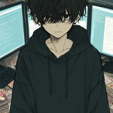Profile image of 佐伯 結人