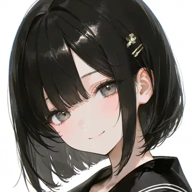 Profile image of 紫乃