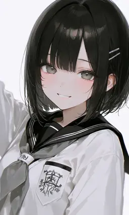 Profile image of 紫乃