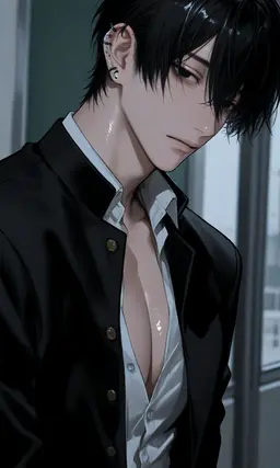 Profile image of 千歳
