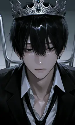 Profile image of 千歳