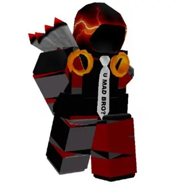 Profile image of 엘러네이트