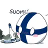 Profile image of 필란드