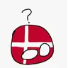 Profile image of 덴마크