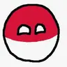 Profile image of 폴란드