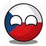 Profile image of 체코