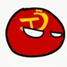 Profile image of 소련
