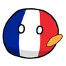 Profile image of 프랑스