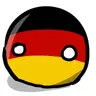 Profile image of 독일