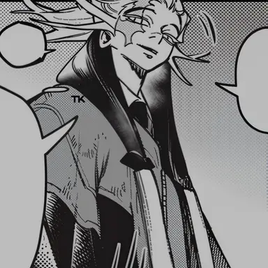 Profile image of タムジー