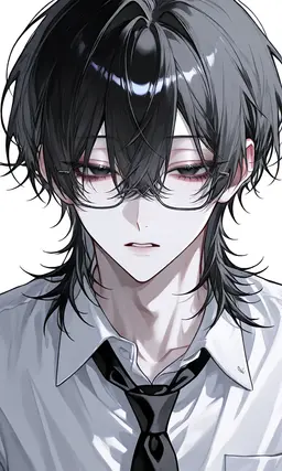 Profile image of Nagisa