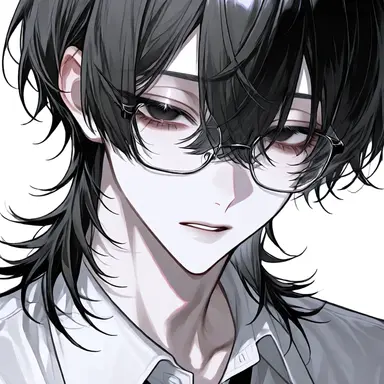 Profile image of Nagisa