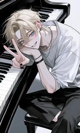 Profile image of 優華