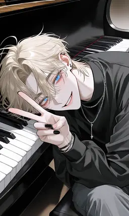 Profile image of 優華