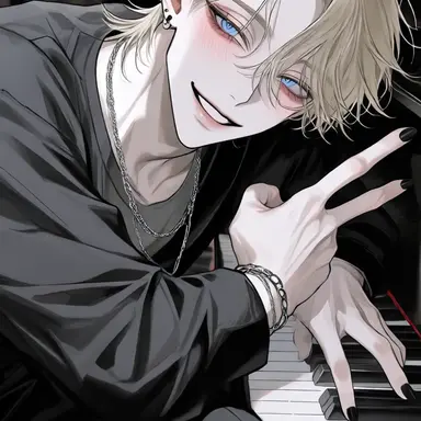 Profile image of 優華