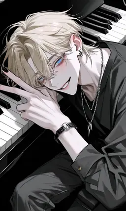Profile image of 優華