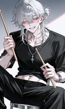 Profile image of 達也