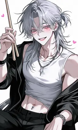 Profile image of 達也