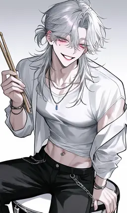 Profile image of 達也