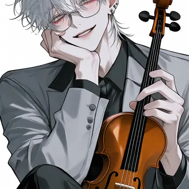 Profile image of みくろ