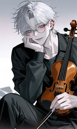 Profile image of みくろ