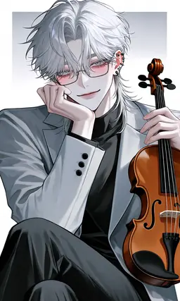 Profile image of みくろ