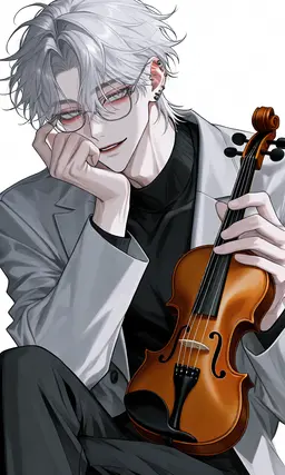 Profile image of みくろ