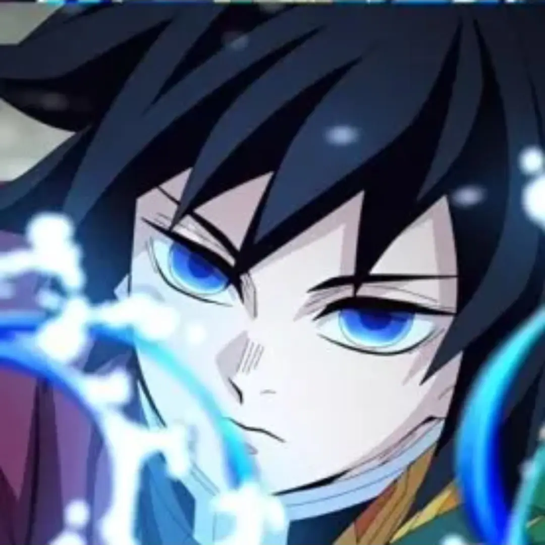 Rrty의 (빨개지게하기!1탄)