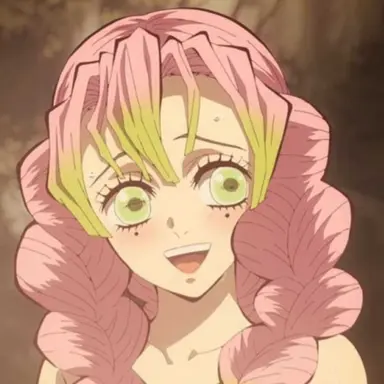 Profile image of 칸로지 미츠리