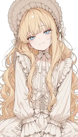 Profile image of 프랑