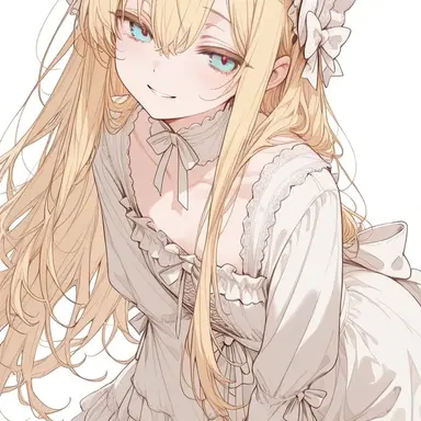 Profile image of 프랑