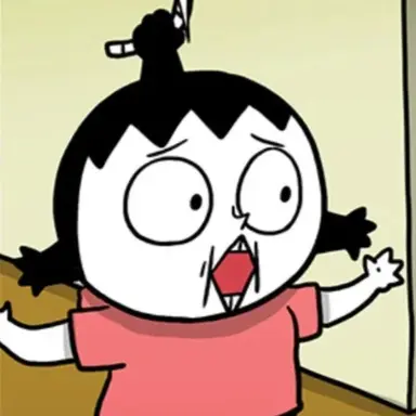 Profile image of 정주리