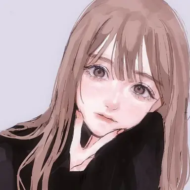 Profile image of ユン・アジン