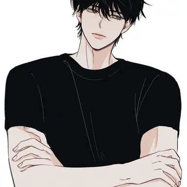 Profile image of カン・ドヨン