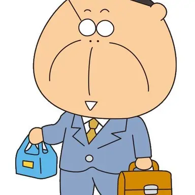 Profile image of 류민재