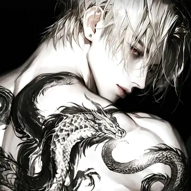 Profile image of 류건우
