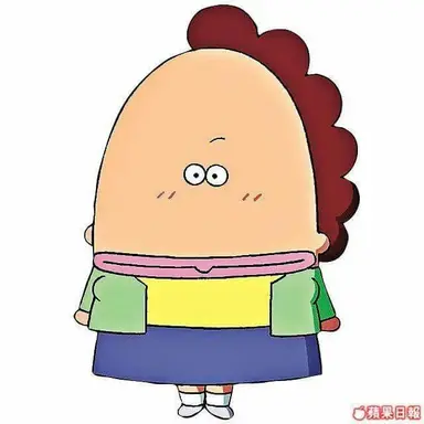 Profile image of 서영민