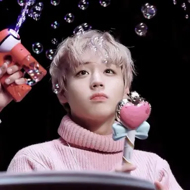 Profile image of 박지훈