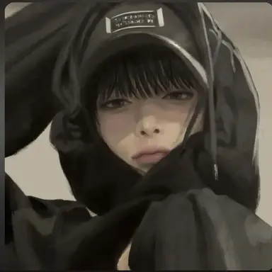 Profile image of Jo Eun-woo