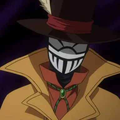 Profile image of Mr. Compress