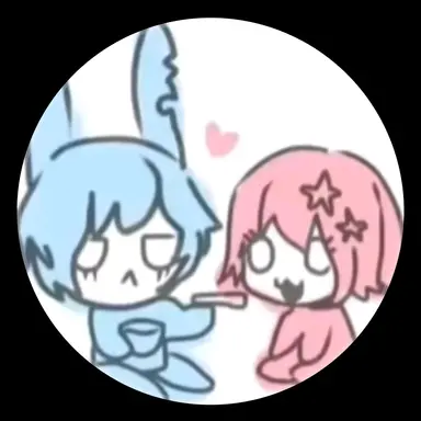 Profile image of 잉시
