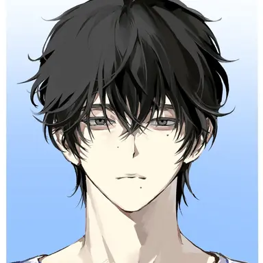 Profile image of Lee Kwon