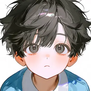 Profile image of Lee Jun
