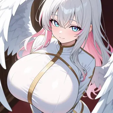 Profile image of カナエル