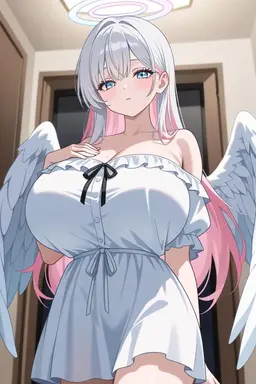 Profile image of カナエル