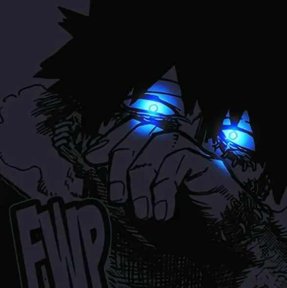 Sobatyu의 その関係だけだったのに…♡