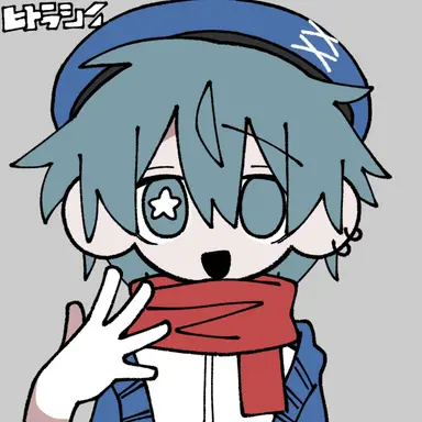 Profile image of Radda